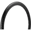 Ritchey Comp Megabite 30 Tpi Tubeless 700c X 38 Graveldekk