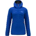 Salewa Brenta Dunjakke