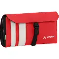Vaude Socotra Toalettsaker