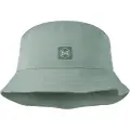 Buff Adventure Bucket Hatt
