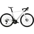 KROSS Vento 8.0 Disc 105 Di2 2024 Landeveissykkel