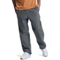 Quiksilver Taxer Jeans