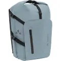 Vaude Free Cargo Styreveske