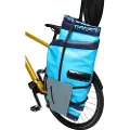 Vaude Free Cargo Styreveske