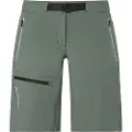 Vaude Badile Shorts