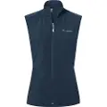 Vaude Hurricane Iii Vest