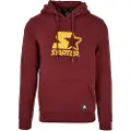 Urban Classics Starter The Classic Logo Collegegenser
