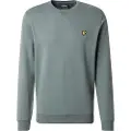 Lyle & Scott Ml424vog Genser