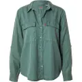 Levi's Doreen Utility Skjorte Med Lange Ermer