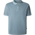 Pepe Jeans New Oliver Gd Kortermet Poloskjorte