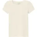 Name It Mini Regular Fit T-skjorte