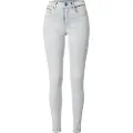 G-Star 3301 Skinny Jeans