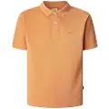 Pepe Jeans New Oliver Gd Kortermet Poloskjorte