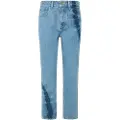 Pepe Jeans Pl204714 Jeans