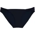 Tommy Hilfiger Classic Hipster Bikini Bunn