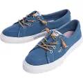 Pepe Jeans Kenton Denim Treningssko