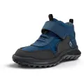 Camper Crclr Treningssko