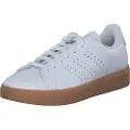 Adidas Advantage 2.0 Treningssko