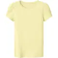 Name it Regular Fit T-skjorte