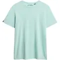 Superdry Classic Essential Kortarmet T-skjorte