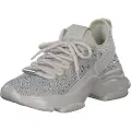 Steve madden Maxima-r Treningssko