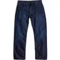 G-Star Dakota Regular Straight Jeans