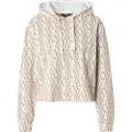 Armani Exchange Xw000381_af12057 Hettegenser