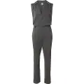 G-Star Wrap Overall