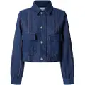 Pepe Jeans Yana Jakke