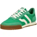 Gant 870633837 Treningssko
