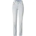 G-Star Strace Straight Jeans
