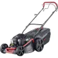 Al-Ko Comfort 46.0 SP-B Bensingressklipper