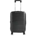 Mandarina Duck Tank Case Fsv21 Trillekoffert