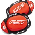 Rst Factory Reverse Velcro Knærskydere