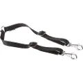 Ferplast Nylon Twin 20 Cm Hundebånd