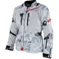 Leatt Adv Flowtour 7.5 Jakke