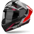 Airoh Matryx Rocket Fullface-hjelm