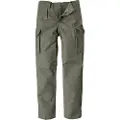 Brandit Moleskin Hose Original Bukser