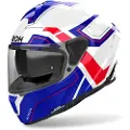 Airoh Spark 2 Dart Fullface-hjelm