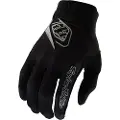 Troy Lee Designs Air Hansker