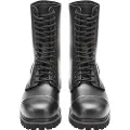 Brandit Vegantom 14 Eyelet Støvler