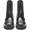 Brandit Vegantom 10 Eyelet Støvler