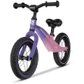 Lionelo Bart Air Pink Vi olet