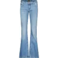 Lee Jessica Jeans