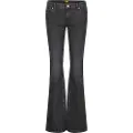 Lee Jessica Jeans