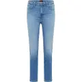 Lee Carol Jeans