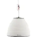 Outwell Orion Lux Lampe