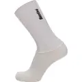 Santini Madss Sokker