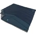 Outwell Caldera Double Underlaken