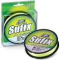 Sufix Key Lime Igfa Fiskesene Monofilament 900 M